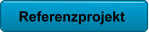 Referenzprojekt