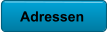Adressen