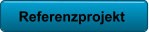 Referenzprojekt