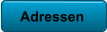 Adressen