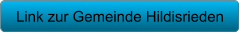 Link zur Gemeinde Hildisrieden