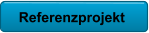 Referenzprojekt