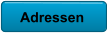 Adressen