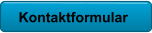 Kontaktformular