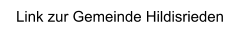 Link zur Gemeinde Hildisrieden