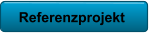 Referenzprojekt