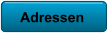 Adressen